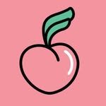 thesquatchallenge 프로필 사진