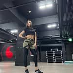 andaria_fitness 프로필 사진