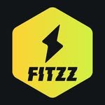 fitzzapp 프로필 사진