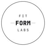 fitformlabs 프로필 사진