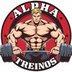 alpha_treinos 프로필 사진