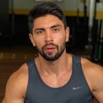 juareztrancoso_ 프로필 사진