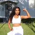 channy.fit 프로필 사진