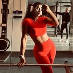kimia_fit_gym 프로필 사진