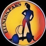 fitness.pars 프로필 사진
