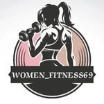 women_fitness69 프로필 사진