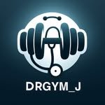 drgym_j 프로필 사진