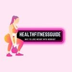 healthfitnessguide_ 프로필 사진