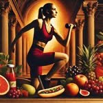 fitnessparlor 프로필 사진