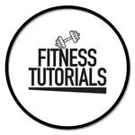fittuts 프로필 사진