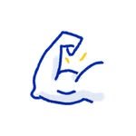 healthleads 프로필 사진