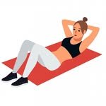 homeabs 프로필 사진