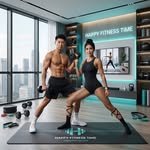 happy_fitnesstime 프로필 사진