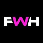 fitwomenhere 프로필 사진