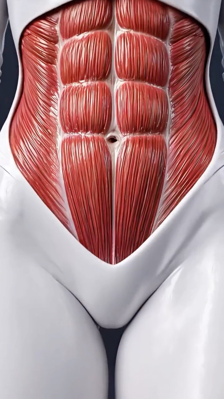 fitonomyapp 게시물 이미지: Abs Workout At Home 🔥

Control every rep. Hit...