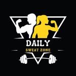 dailysweat_zone 프로필 사진