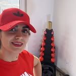 redroseworkout.ir 프로필 사진