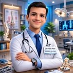 drorthopedicc 프로필 사진