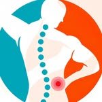 backpain.heal 프로필 사진