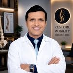 drorthopedicc 프로필 사진