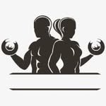 fitness.hustlers 프로필 사진