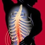 back_pain_fixer 프로필 사진