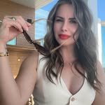lichanel_08 프로필 사진