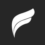 fitonomytips 인스타그램 프로필 사진