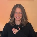 nina.rauen.breathwork 프로필 사진