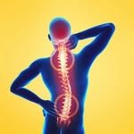 fixbodypain 프로필 사진