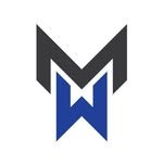 musclewiki 프로필 사진
