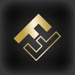 freefitsport 프로필 사진