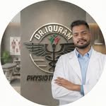 dr.iquram_physiotherapist 프로필 사진