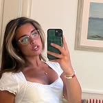 scarletttwhitee 프로필 사진