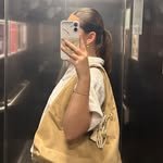 scarletcliffordd 프로필 사진