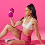 fitchicksusie 프로필 사진
