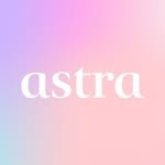 astranutrition 프로필 사진