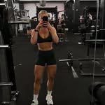 fitnesstrapp 프로필 사진