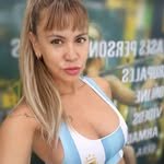 lorealo.fitness 프로필 사진