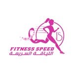 fitnessspeed2 프로필 사진