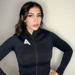 reem.alriyami 프로필 사진