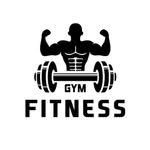 ftness.motivation.ig 프로필 사진