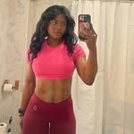 superfit_life 프로필 사진