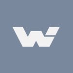 wrkitwithdb 프로필 사진