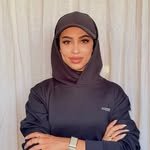 razan_coach 프로필 사진