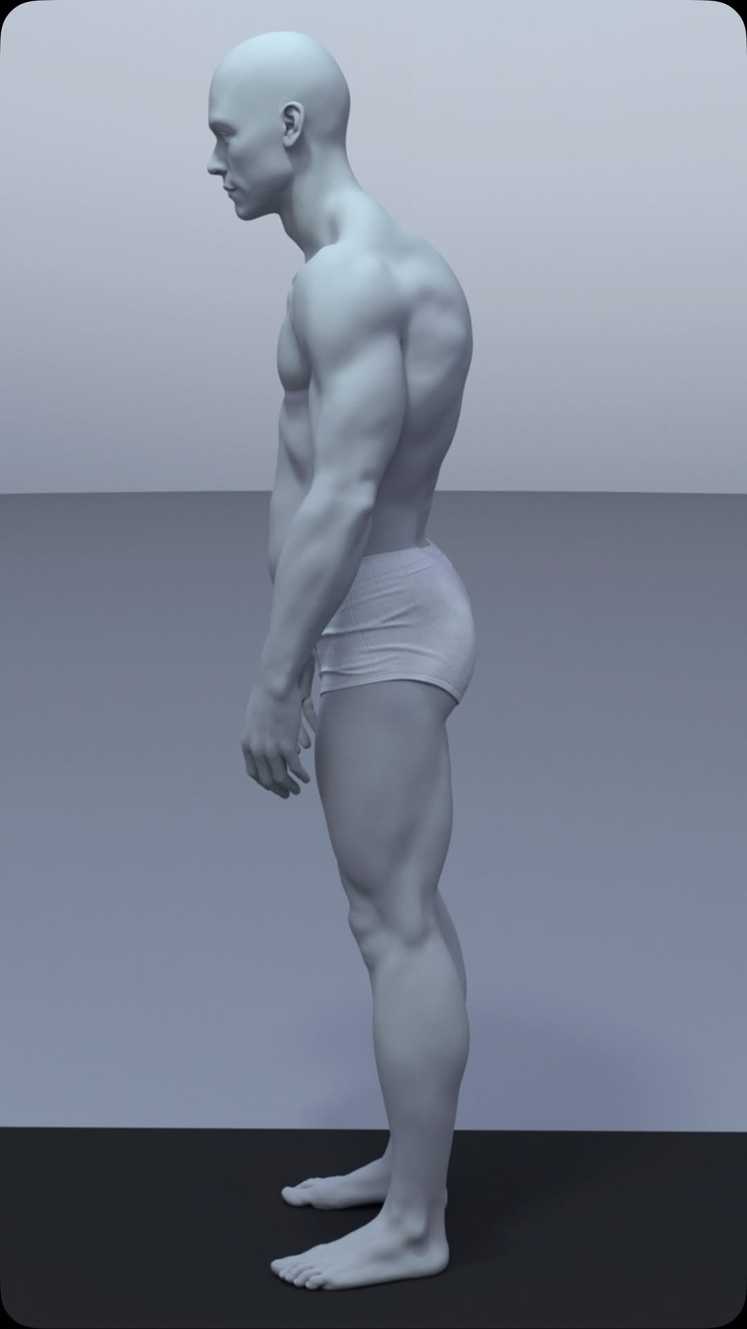 fitosquad 게시물 이미지: You have Posture Problems? ☑️ by @fitzzapp...