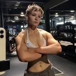 gymratjen 프로필 사진