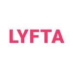 lyfta.app.women 프로필 사진