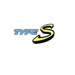 typesfitness 프로필 사진