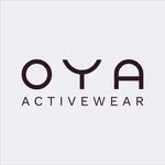 oya_activewear 프로필 사진